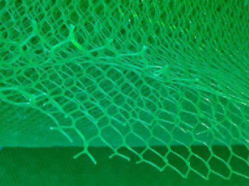 三維植被網(wǎng)