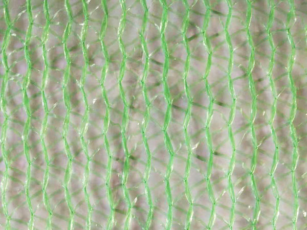 3針?lè)缐m網(wǎng)