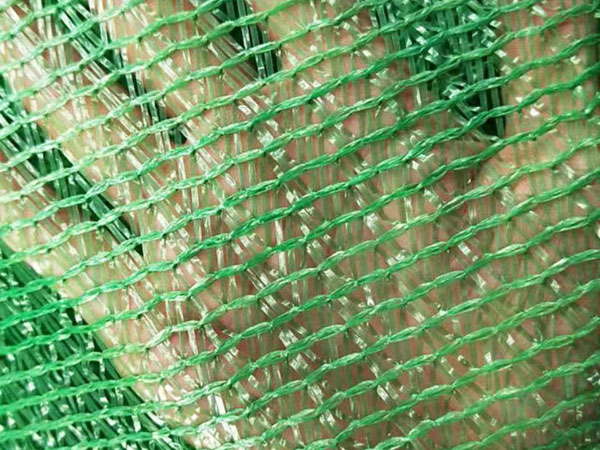 5針?lè)缐m網(wǎng)