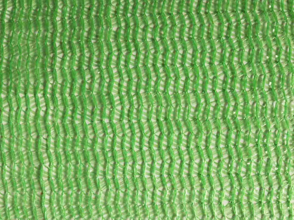 6針?lè)缐m網(wǎng)