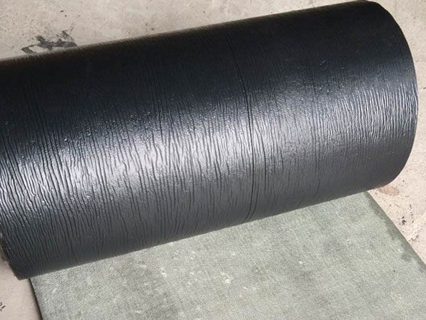 道路防裂貼/抗裂貼