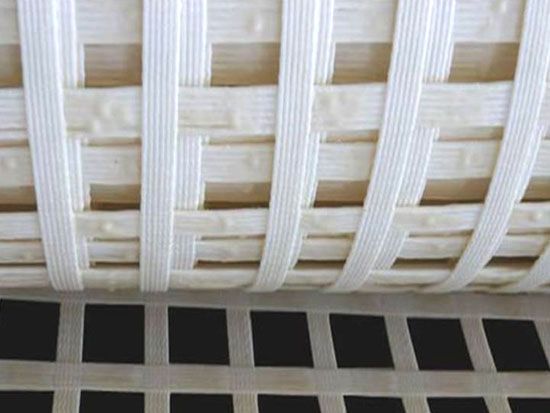 煤礦井下用聚酯滌綸護(hù)幫網(wǎng)假頂網(wǎng)