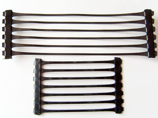 HDPE聚乙烯土工格柵