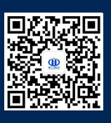 魯億微信二維碼