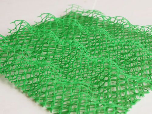 三維植被網(wǎng)