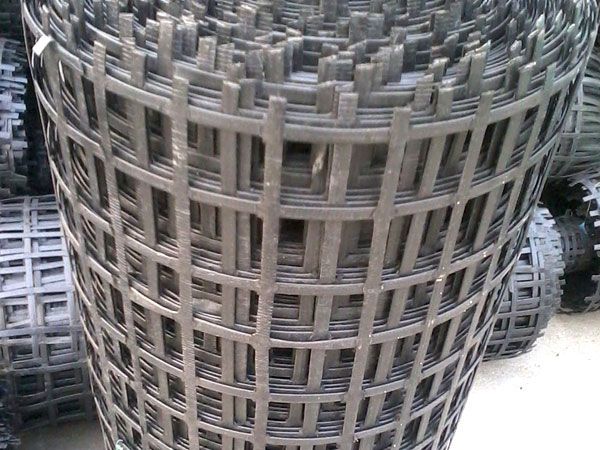 煤礦井下用礦用復(fù)合假頂網(wǎng)