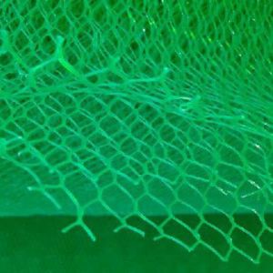 三維植被網(wǎng)