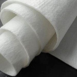 復(fù)合土工膜