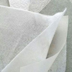 復(fù)合土工膜