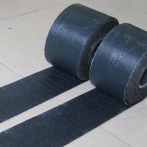 道路防裂貼/抗裂貼