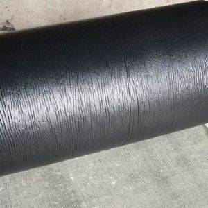 道路防裂貼/抗裂貼