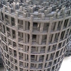 煤礦井下用礦用復(fù)合假頂網(wǎng)