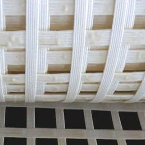 煤礦井下用聚酯滌綸護(hù)幫網(wǎng)假頂網(wǎng)