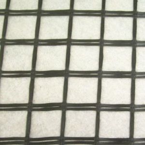 玻纖網(wǎng)復(fù)合土工布