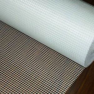 玻璃纖維網(wǎng)格布