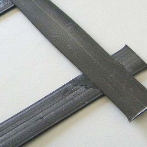 PP塑料焊接土工格柵