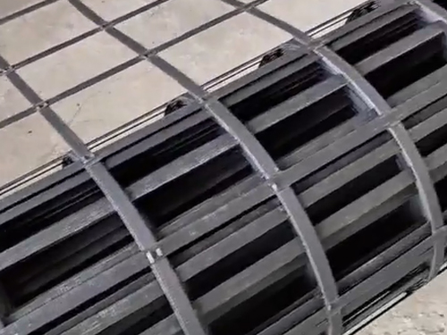 鋼塑土工格柵.jpg