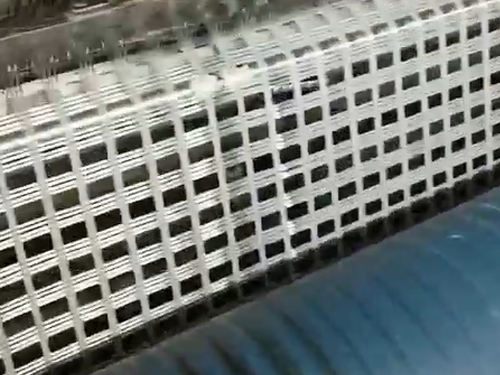 玻纖土工格柵.jpg