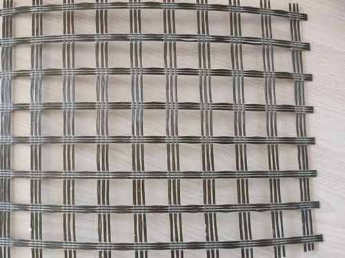 土工布的用途以及維護