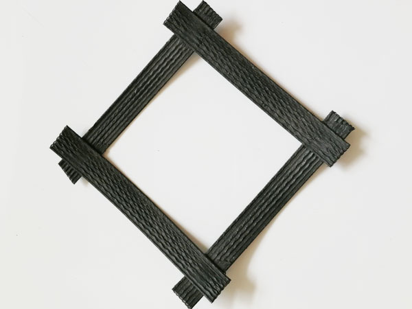 山東土工格柵廠家