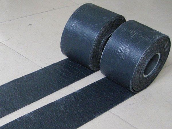 道路防裂貼抗裂貼有什么作用